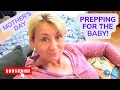 Download Lagu Mother's Day..... and prepping for the new arrival!! #SoExciting #dailyvlog