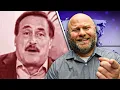 MyPillow CEO Losing Tons Of Money After Paying Cyber Security Experts Millions Of Dollars