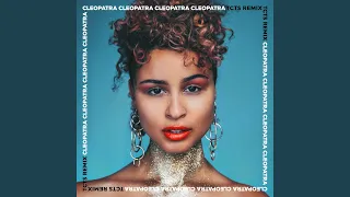 cleopatra extended mix 