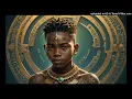 Download Lagu Caiiro Feat. Ami Faku-Ndisize(DeeTeeMusiQue 3 Step Bootleg Remix)