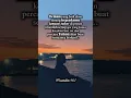 Download Lagu semua akan baik #music #short #storyharian #ceritakita