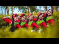 Download Lagu অসাধারণ একটি ঝুমুর নৃত্য 😍😍 | Dola Roy | New Jhumur Song | Joyjit Dance