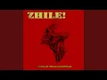Download Lagu Six Bullets (Original Tape)