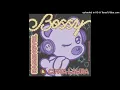 Download Lagu Ramengvrl \u0026 Cinta Laura Kiehl - Bossy - Composer : Ramengvrl/Gerald Liu/Kamga/Decemberkid 2023 (CDQ)