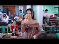 Download Lagu Mangu \