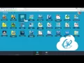 My Apps