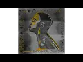 Download Lagu Diamond Dealer - Sophiatown Tribute (Instrumental)