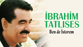 ابراهيم ياغمور ياغر اصلانرصن واي امن دندنها
