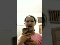 Download Lagu lagu Saha jaluna