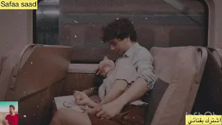 اغنية اجنبية استكنان لا أستطيع اخراجك من راسي 2021 