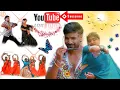 Download Lagu DILLO DILLO DHEKA SURA DUBAI RO VES FULL SONG # banjara dj song # banjara song