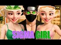 Download Lagu SIGMA GIRL X GIGACHADS (Ballerina Cappuccina x Cappuccino Assassino) | SIGMA BOY SONG REMIX