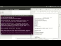 How to use auto-sphinx for docstrings