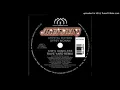 GYPSY WOMAN (SHE'S HOMELESS) - CRYSTAL WATERS - AMNESIA HOUSE CLASSICS #12