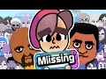 Download Lagu What Happened to Miis?