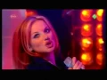 Download Lagu Spice Girls - Who Do You Think You Are [Live At TOTP's March 1997]