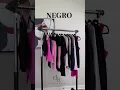 Colores que combinan con ROSADO El color rosado no es de mis favoritos pero me gusta usarlo crea
