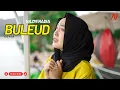 Download Lagu BULEUD - NAZMI NADIA [COVER]