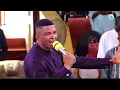Lagu GOV. PAUL NWOKOCHA LIVE PERFORMANCE || CHINEKE NKE ELUIGWE AT JESUS EVANGELICAL POWER MISSION