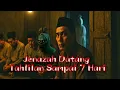 Download Lagu 7 Malam Tahlilan Arwah Pocong Gentayangan Teror di Rumah Duka | Cerita Horor Misteri
