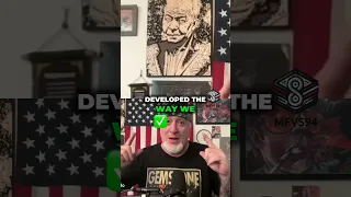 Is Trump S Greenland Grab Just A Clever Distraction 