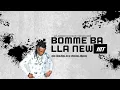 DR RAZOLO - BOMME BA LLA NEW HIT