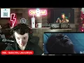 First Time Reaction To Peyton Parrish - Gates Of Glory (Official Music Video).