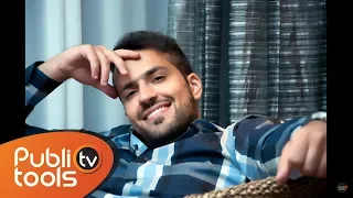 اقطعلو كرت طارق الاطرش 2013 Tarek Al Atrash 