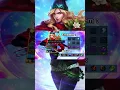 Download Lagu SETTINGAN BUILD \u0026 EMBLEM LANCELOT + PENGATURAN KONTROL NYA 🔥