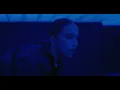 that way (Official Video) - Tate McRae