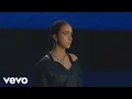Tate McRae - that way (Official Video)