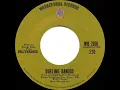 1973 HITS ARCHIVE: Dueling Banjos - Eric Weissberg (a #1 record--mono 45, short version)