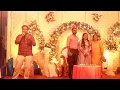 Download Lagu pathu veluppinu song