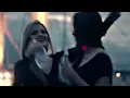 Ñejo y Dalmata - Si Me Muero Mañana (Official Video) HD