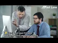 Identity Access Management IAM for Distributed Workforces Secure Remote Access
