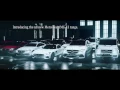 Introducing the all new Mercedes-AMG 43 Range - Mercedes-Benz Parramatta
