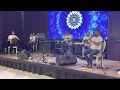Download Lagu Hovoi par sharan klarnet - Haykaz Gevorgyan // Rastvo Set Zurna Roland X6