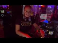 Download Lagu DJ Miss Sweety In The Mix Club Rare Set2