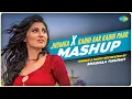 Download Lagu Jhumka X Kabhi Aar Kabhi Paar Mashup | Shashaa Tirupati | Official Music Video