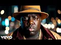 Download Lagu Biggie, Dmx - Not Ready ft. 50 Cent \u0026 Eminem [Video Music] 2025