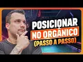 Download Lagu O Segredo Revelado Para Posicionar no Orgânico e Vender Muito - Passo a Passo
