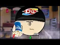 Getting Fired From my First Job