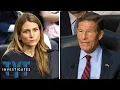 Trump Nominee Hits The PANIC Button When Confronted On Jan 6th