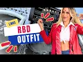 RBD IDEAS LINKS