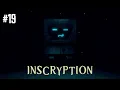 The Painter boss fight Episode 19 - Act 3 Let s play Inscryption