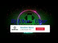 DJ TARI UBUR - UBUR TIK TOK REMIX 2019