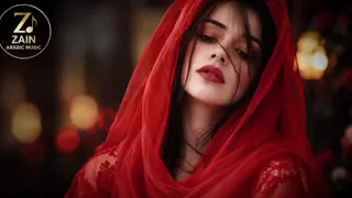     طوت ريح الهوى صفحة عهد كنا نرتجيه     دندنها