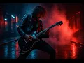 Download Lagu Musik Rock Original Bertema Politik \u0026 Sosial | Kompilasi Lagu Terbaik