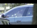 Brevard deputy fatally shoots 2 teens s offer few details
