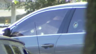 Brevard deputy fatally shoots 2 teens s offer few details